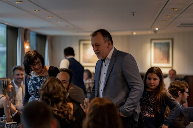 365-days-and-still-married-556