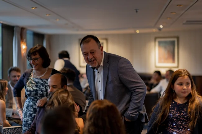 365-days-and-still-married-558