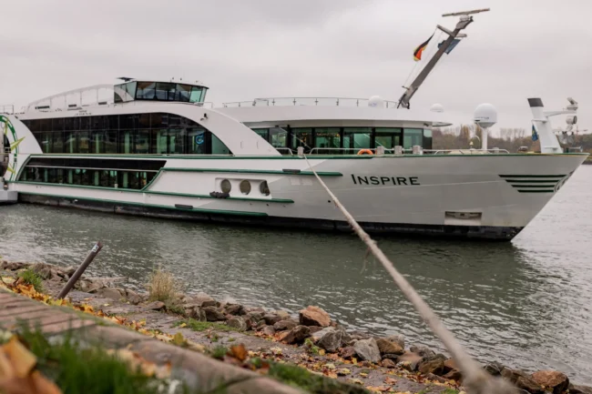 365-days-and-still-married-56