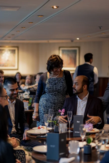 365-days-and-still-married-562