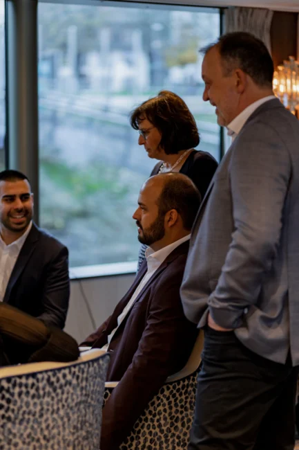 365-days-and-still-married-564