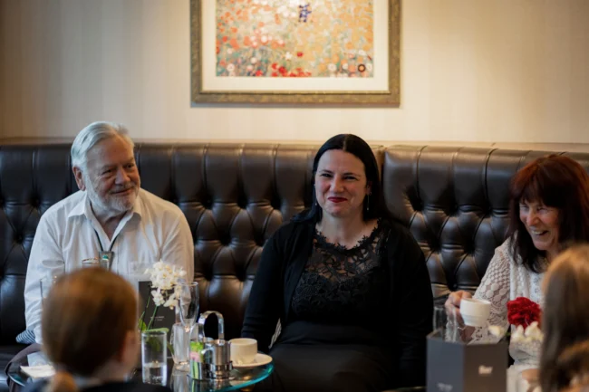 365-days-and-still-married-566