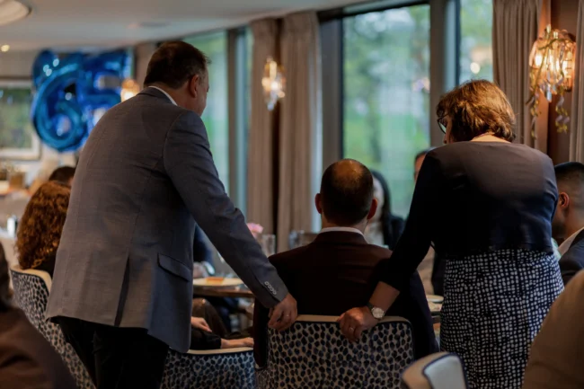 365-days-and-still-married-568