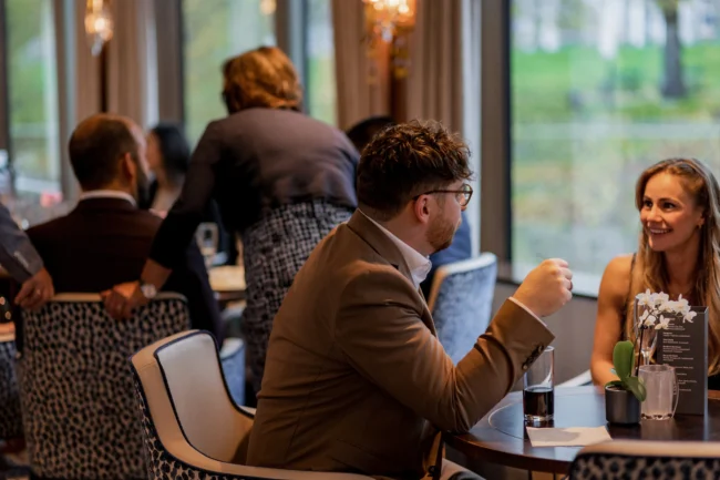 365-days-and-still-married-570