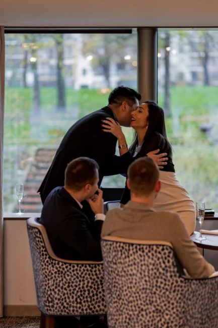 365-days-and-still-married-572