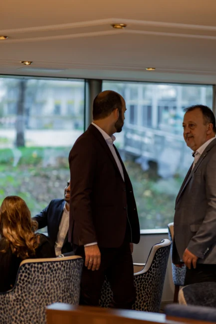 365-days-and-still-married-574