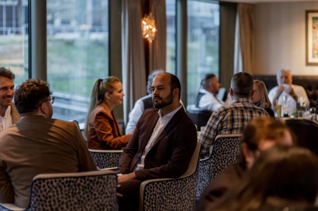 365-days-and-still-married-578