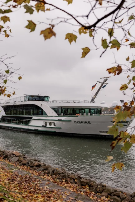 365-days-and-still-married-58