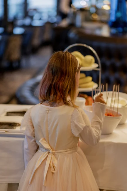 365-days-and-still-married-580