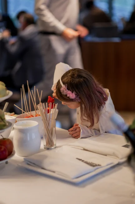 365-days-and-still-married-582