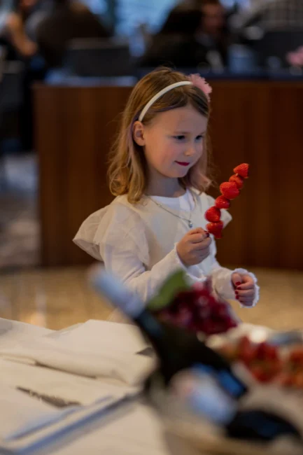 365-days-and-still-married-584