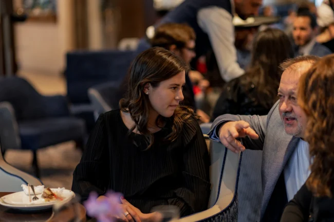 365-days-and-still-married-588