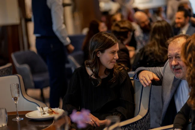 365-days-and-still-married-590