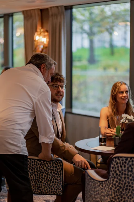 365-days-and-still-married-592