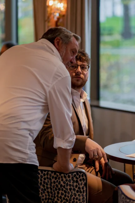 365-days-and-still-married-594