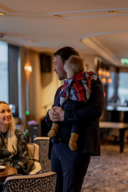 365-days-and-still-married-596