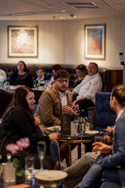 365-days-and-still-married-598