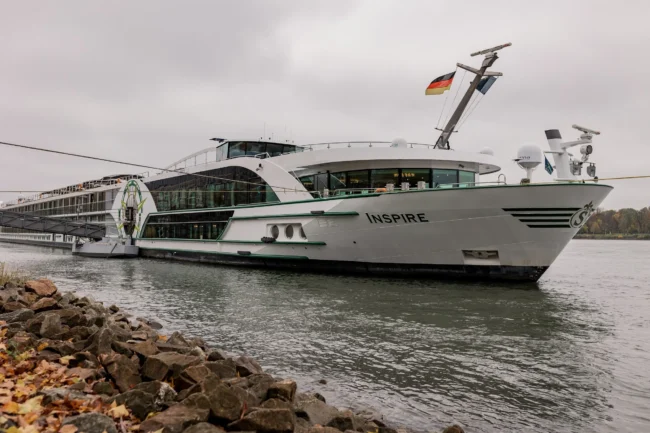 365-days-and-still-married-60