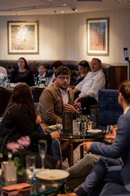 365-days-and-still-married-600