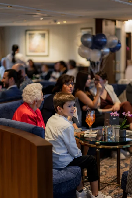 365-days-and-still-married-602