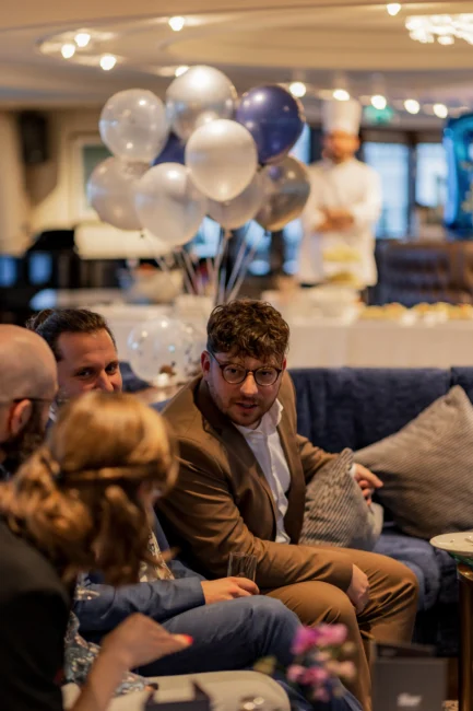 365-days-and-still-married-604