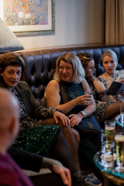 365-days-and-still-married-606