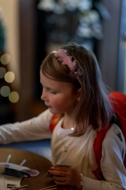 365-days-and-still-married-608