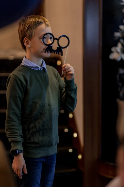 365-days-and-still-married-610