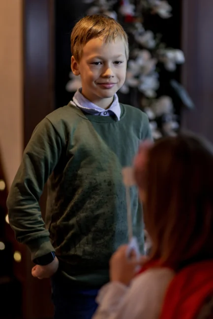 365-days-and-still-married-612