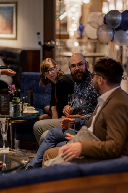 365-days-and-still-married-616