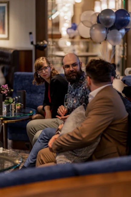 365-days-and-still-married-618