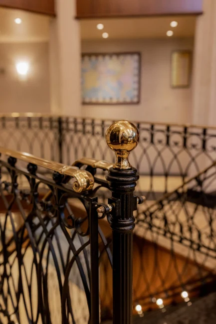 365-days-and-still-married-62