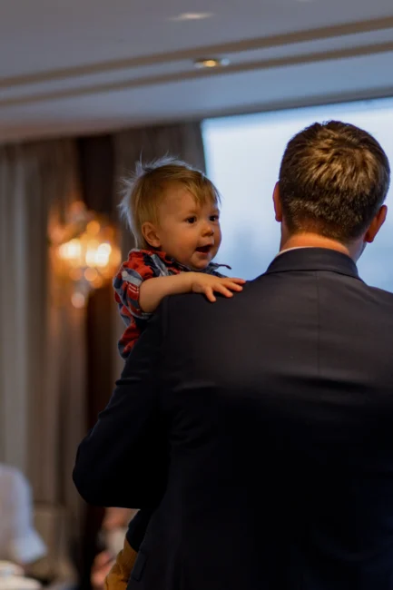 365-days-and-still-married-620