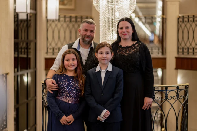 365-days-and-still-married-622