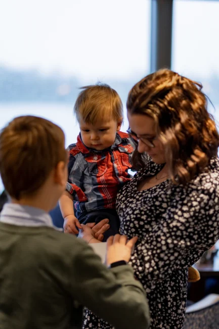 365-days-and-still-married-626