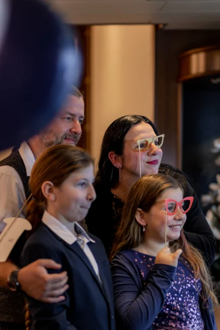 365-days-and-still-married-628