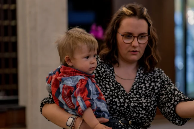 365-days-and-still-married-630