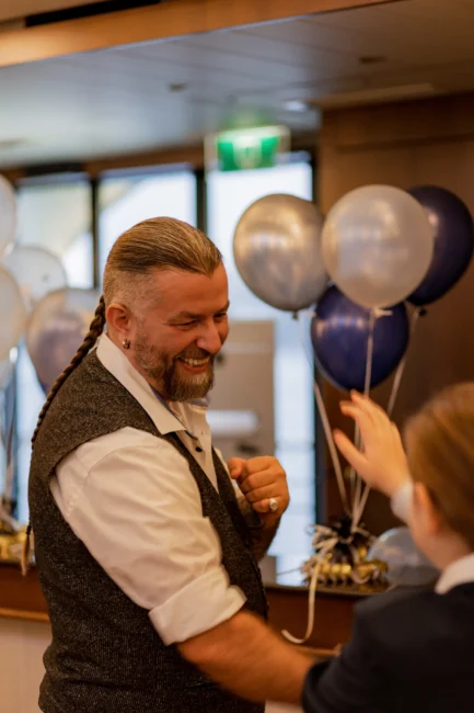 365-days-and-still-married-632