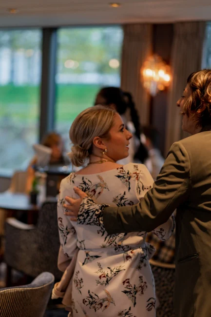 365-days-and-still-married-634