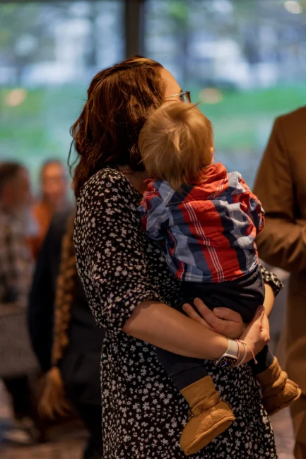 365-days-and-still-married-636