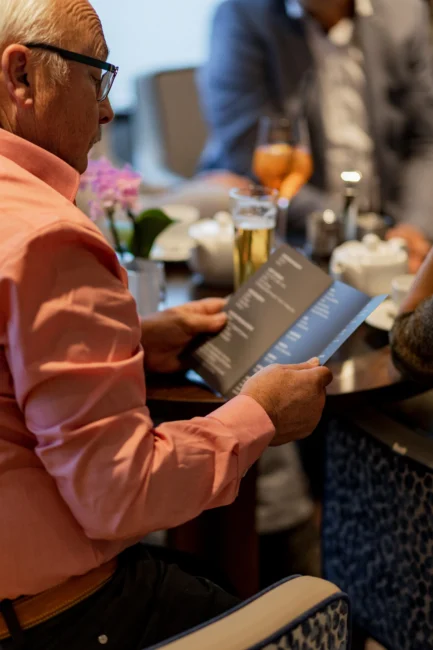 365-days-and-still-married-638