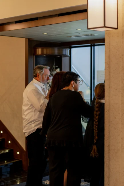 365-days-and-still-married-642