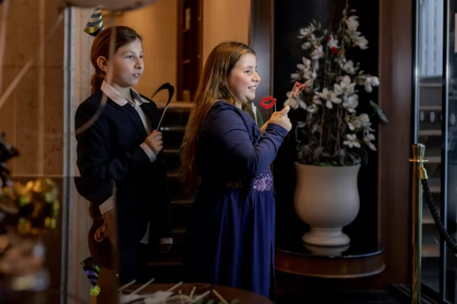 365-days-and-still-married-644