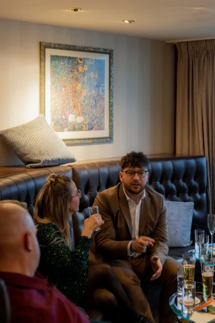 365-days-and-still-married-646