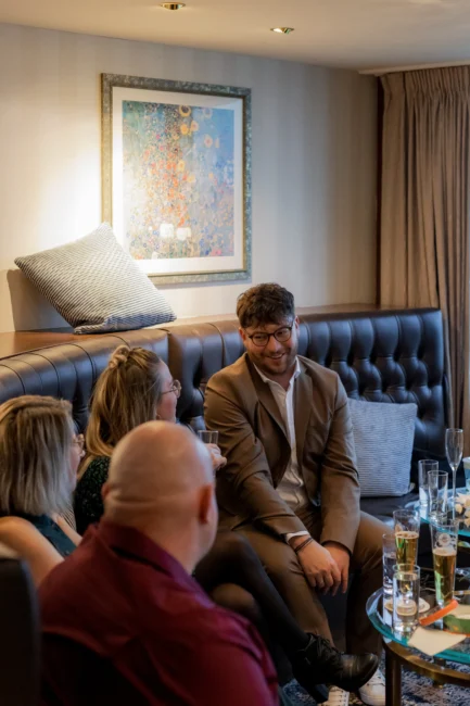 365-days-and-still-married-648