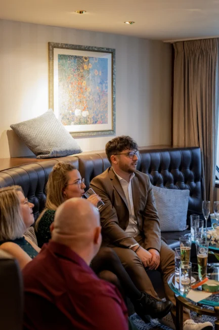 365-days-and-still-married-650