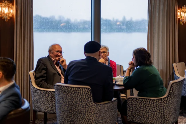 365-days-and-still-married-656