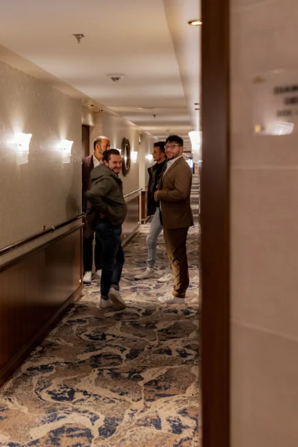 365-days-and-still-married-66