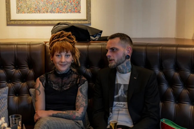 365-days-and-still-married-660