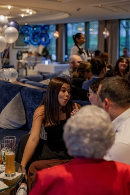 365-days-and-still-married-662